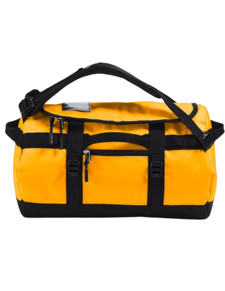 BASE CAMP DUFFEL - XS