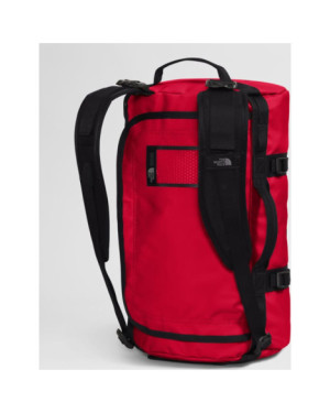BASE CAMP DUFFEL - XS