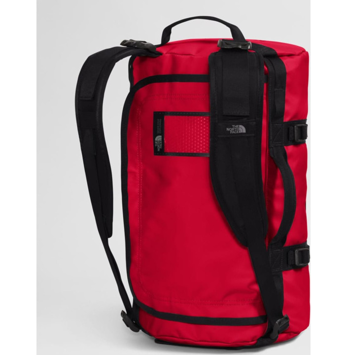 BASE CAMP DUFFEL - XS