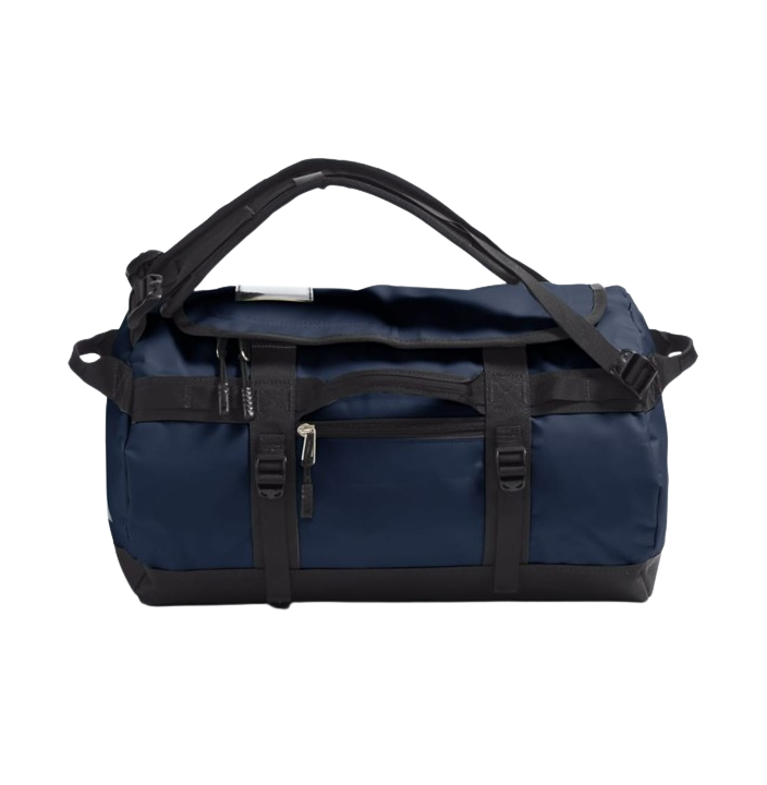 BASE CAMP DUFFEL - XS