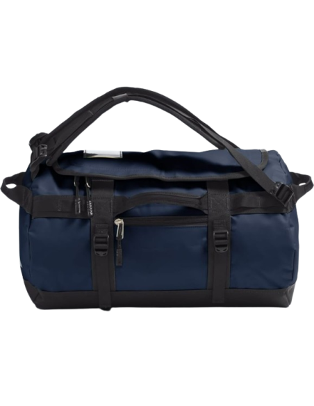 BASE CAMP DUFFEL - XS