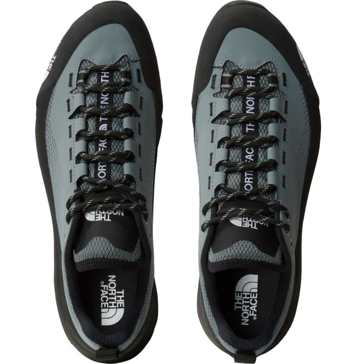 W VERTO ALPINE GTX