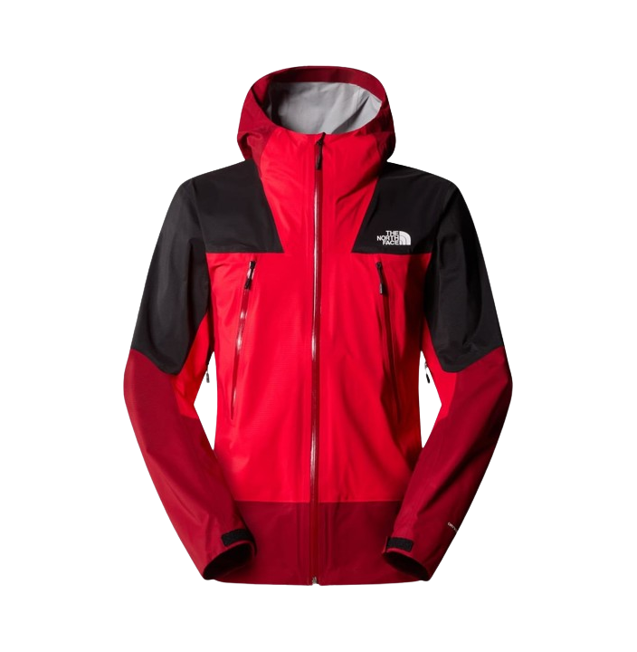 M SIGNAL 2.5L DRYVENT