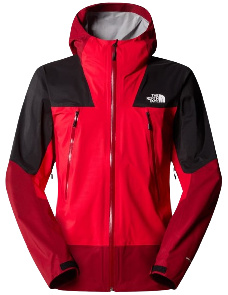 M SIGNAL 2.5L DRYVENT