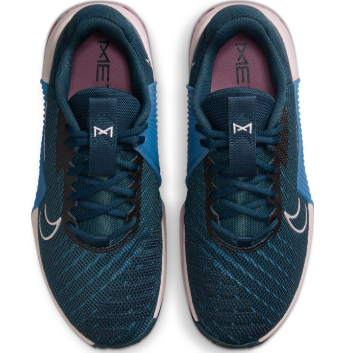 NIKE METCON 9 WOMEN'S TRAINING