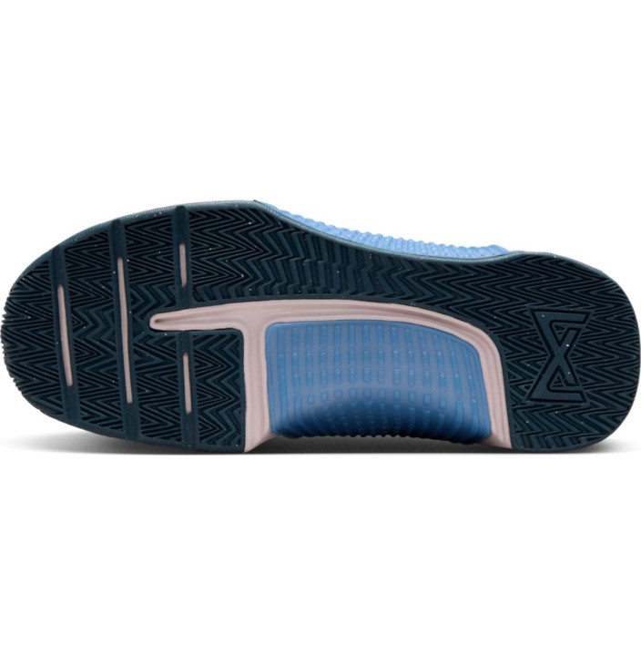 NIKE METCON 9 WOMEN'S TRAINING