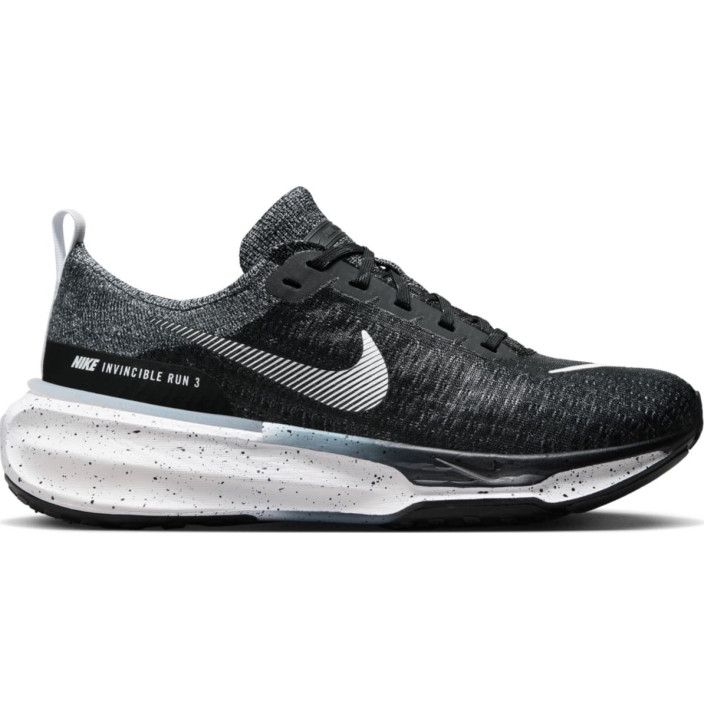 NIKE ZOOMX INVINCIBLE RUN FK 3
