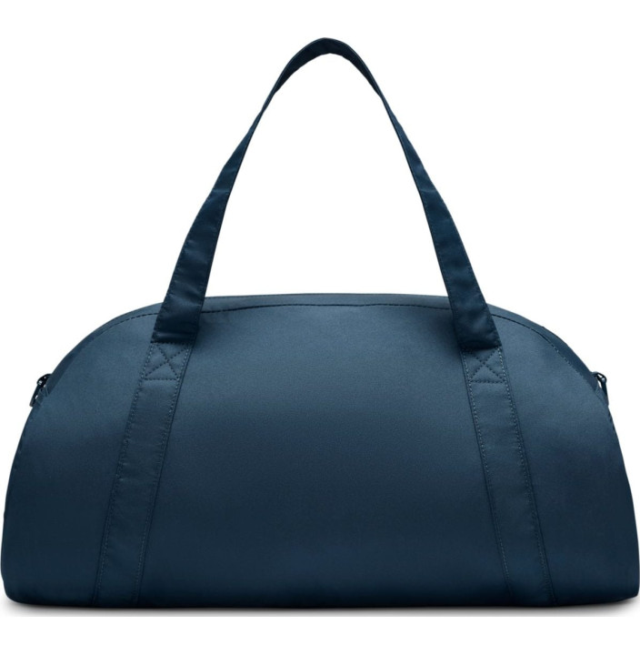 NIKE GYM CLUB DUFFEL BAG  24L 