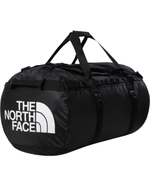 BASE CAMP DUFFEL - XL