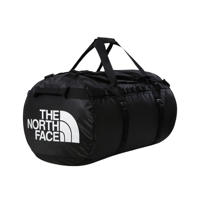 BASE CAMP DUFFEL - XL