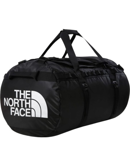 BASE CAMP DUFFEL - XL