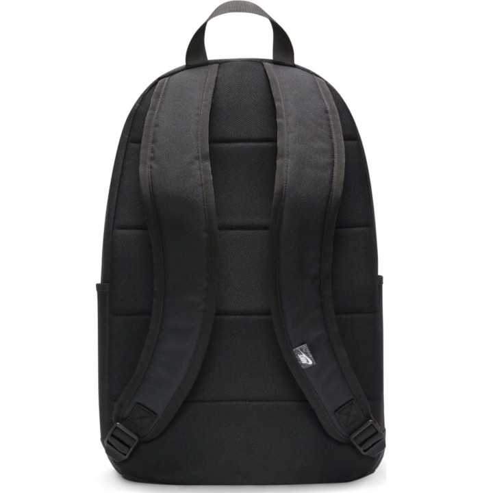 NIKE ELEMENTAL BACKPACK  21L 