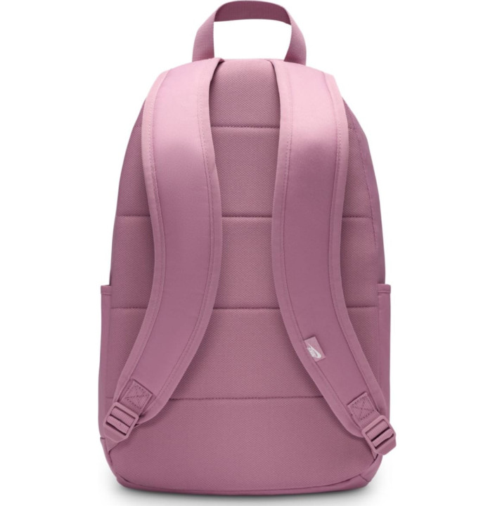 NIKE ELEMENTAL BACKPACK  21L 