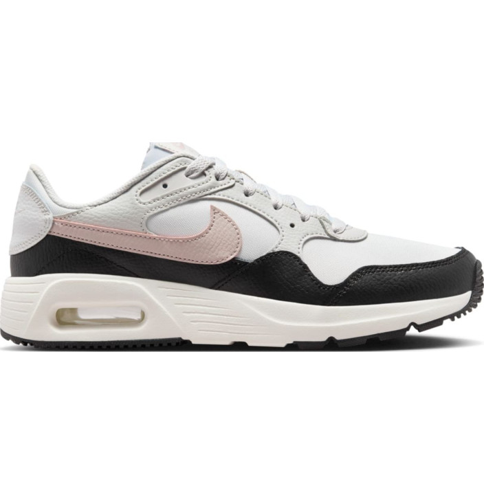NIKE AIR MAX SC WOMEN'S SHOES