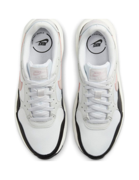 NIKE AIR MAX SC WOMEN'S SHOES