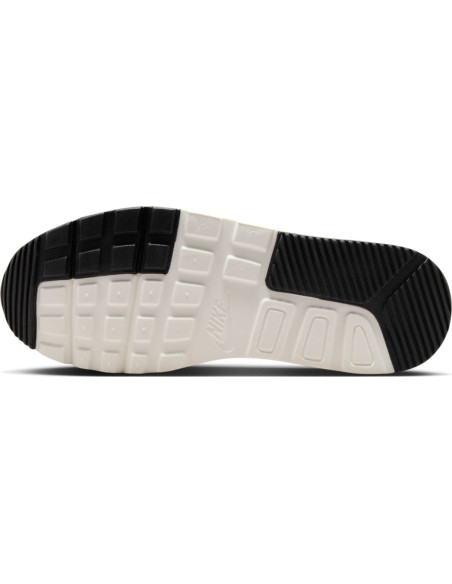 NIKE AIR MAX SC WOMEN'S SHOES