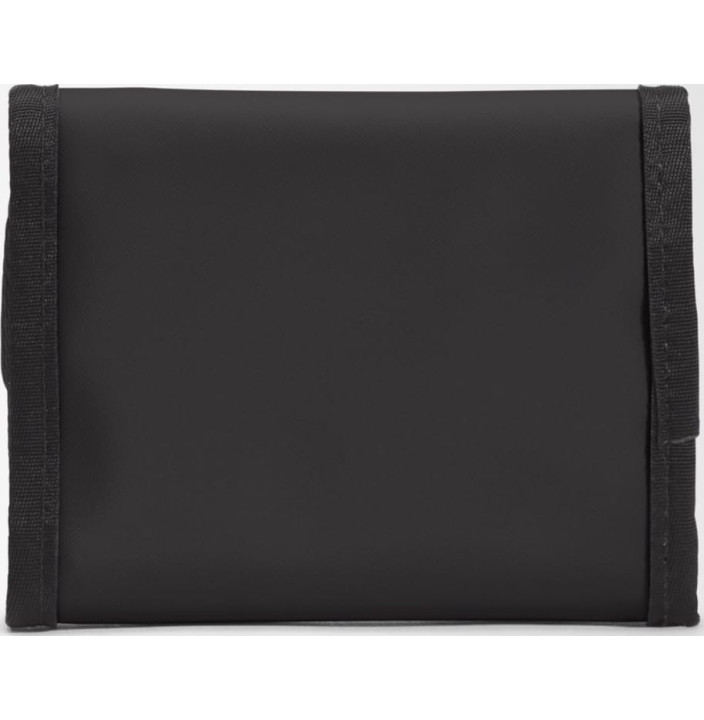 BASE CAMP WALLET