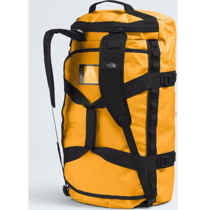 BASE CAMP DUFFEL - M