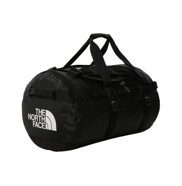 BASE CAMP DUFFEL - M