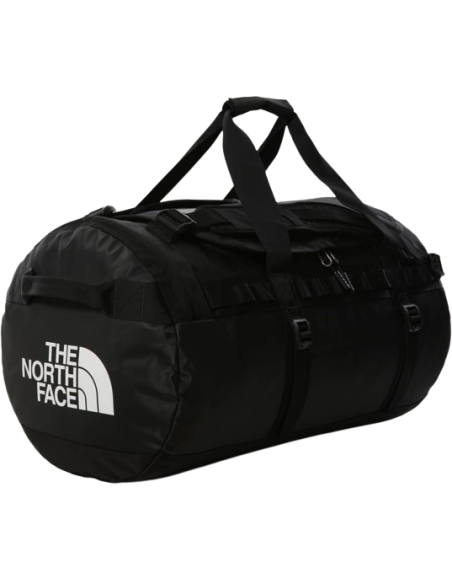 BASE CAMP DUFFEL - M