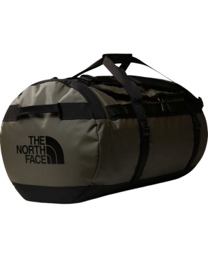 BASE CAMP DUFFEL - L