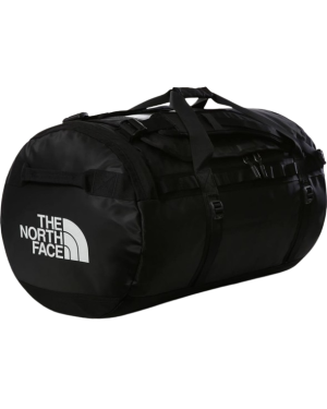 BASE CAMP DUFFEL - L