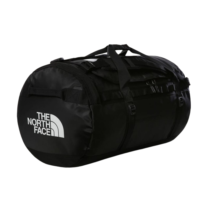 BASE CAMP DUFFEL - L