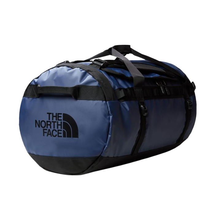 BASE CAMP DUFFEL - L