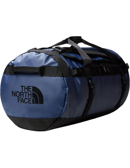 BASE CAMP DUFFEL - L