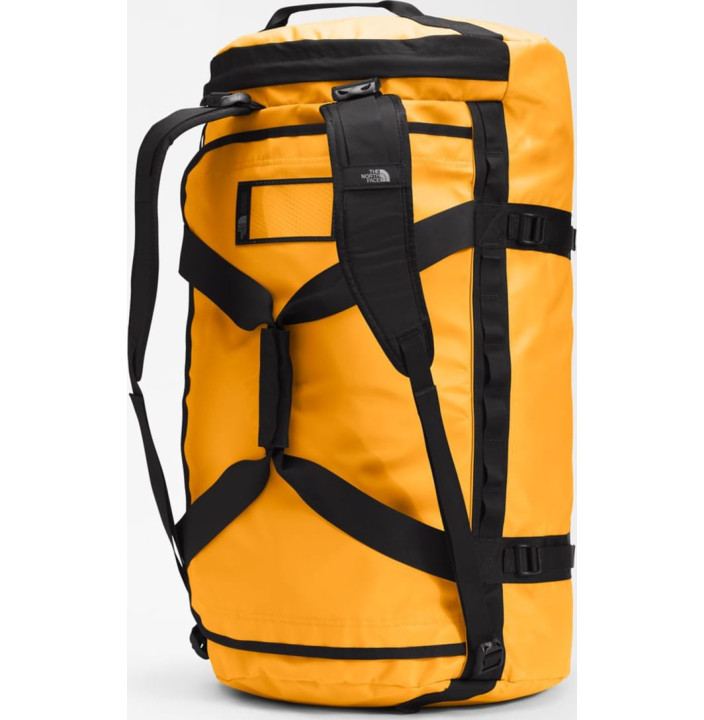 BASE CAMP DUFFEL - L