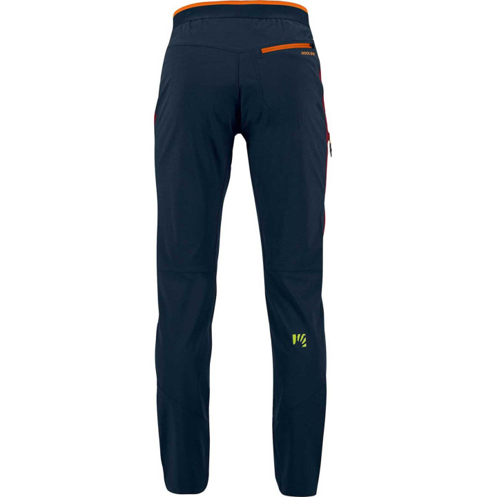 ROCK EVO PANT
