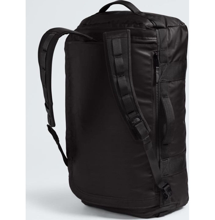 BASE CAMP VOYAGER DUFFEL 32L