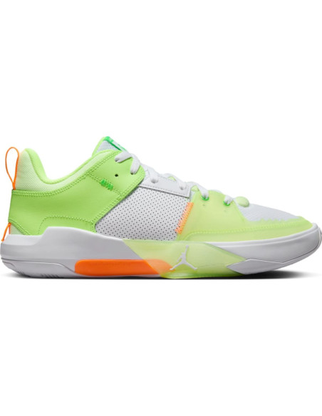 JORDAN ONE TAKE 5 JORDAN ONE TAKE 5