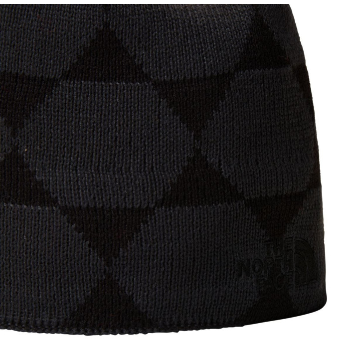 JIM BEANIE