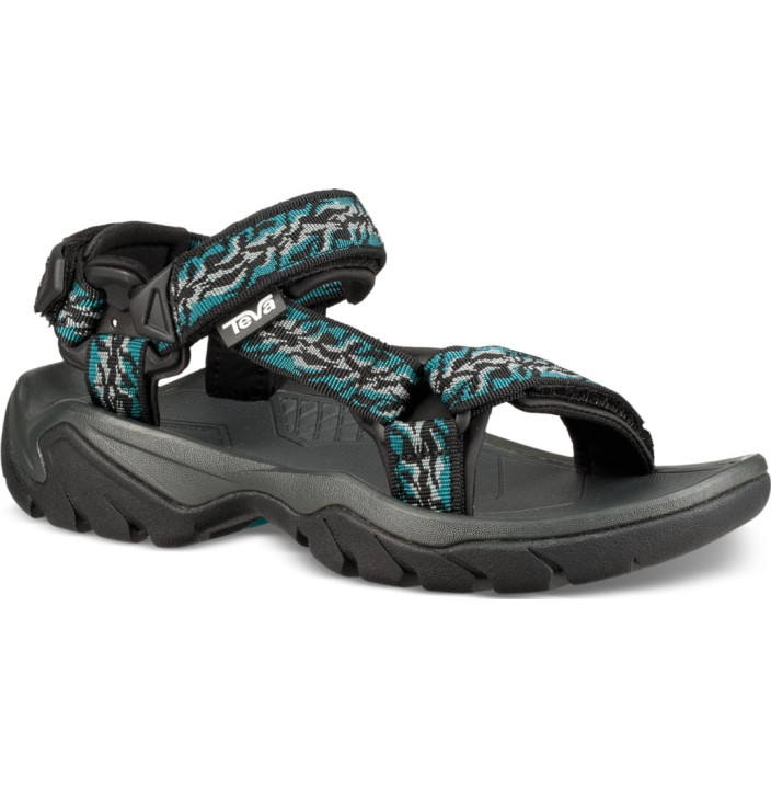 W TERRA FI 5 UNIVERSAL