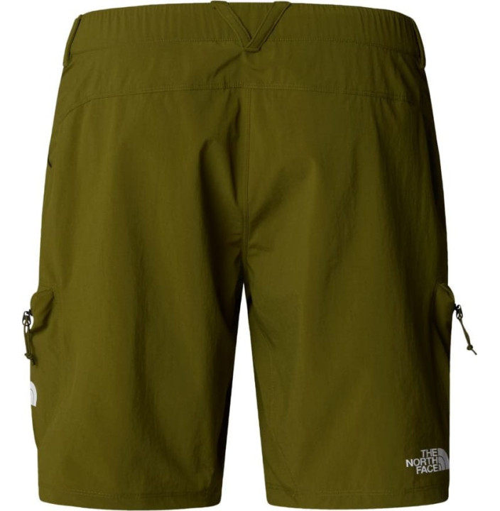 M PACKABLE SHORT