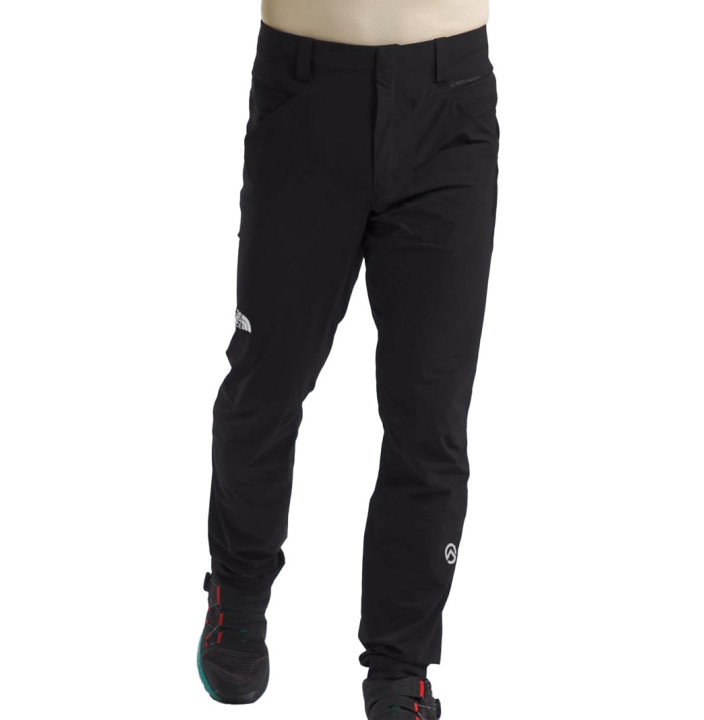 M OFF WIDTH PNT