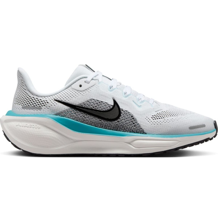 NIKE AIR ZOOM PEGASUS 40 BIG KIDS'