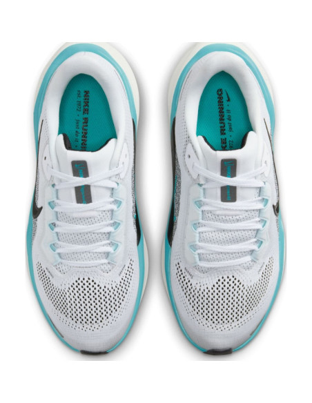 NIKE AIR ZOOM PEGASUS 40 BIG KIDS'