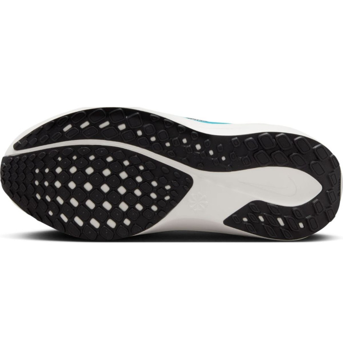 NIKE AIR ZOOM PEGASUS 40 BIG KIDS'