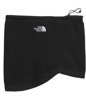 DENALI NECK GAITER