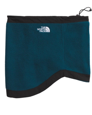 DENALI NECK GAITER
