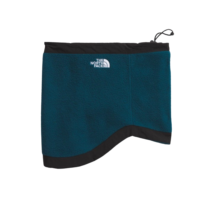 DENALI NECK GAITER