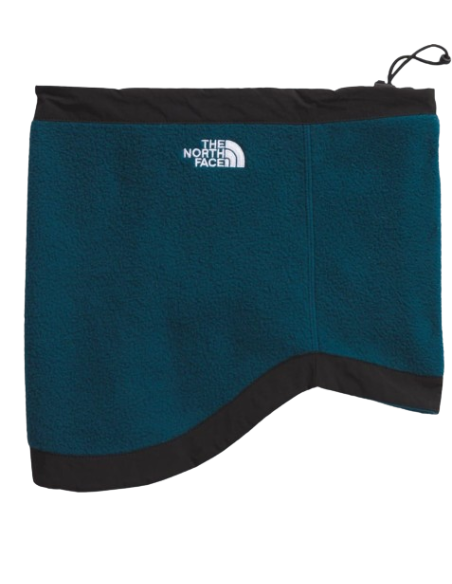 DENALI NECK GAITER DENALI NECK GAITER