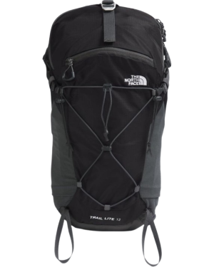 TRAIL LITE 12