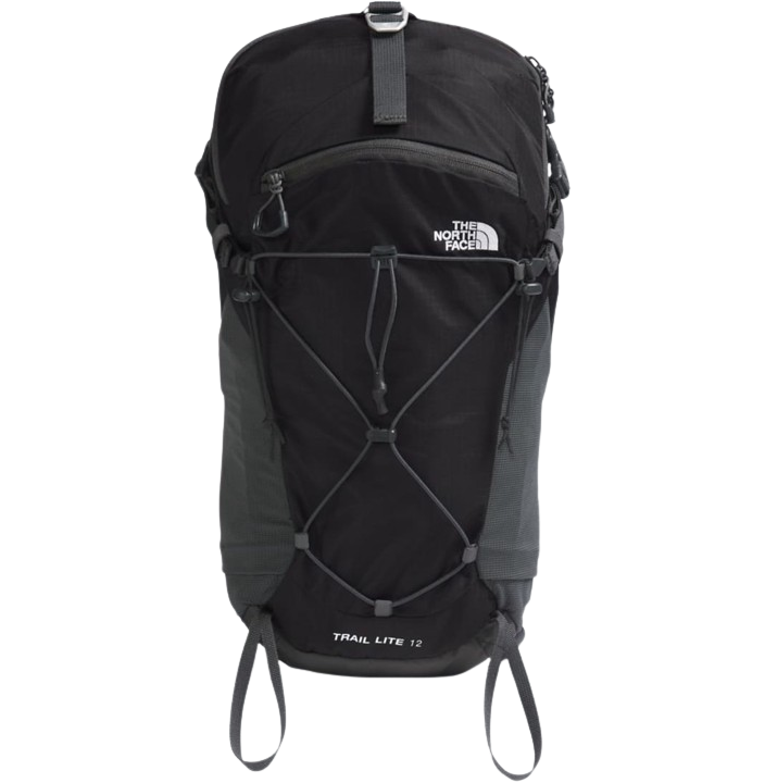 TRAIL LITE 12