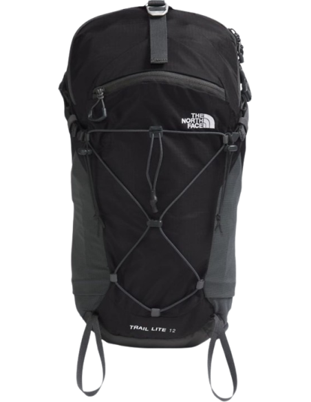 TRAIL LITE 12 TRAIL LITE 12