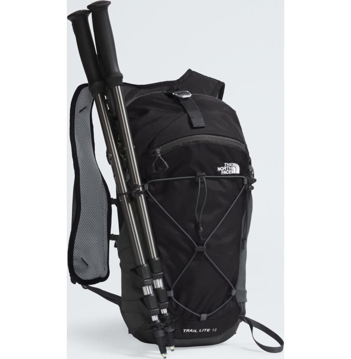 TRAIL LITE 12
