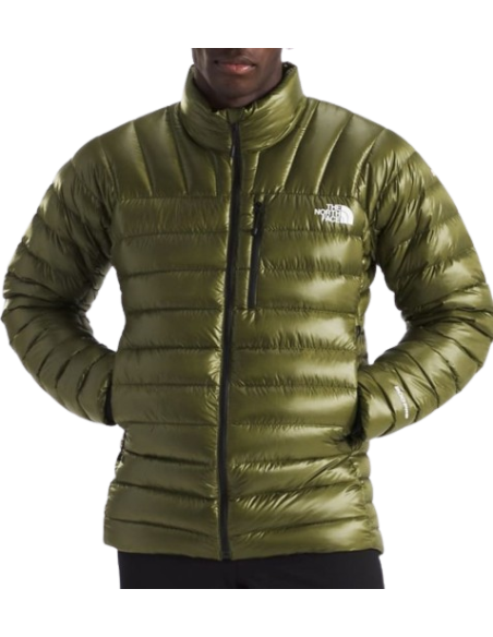 M SUMMIT BREITHORN JACKET M SUMMIT BREITHORN JACKET