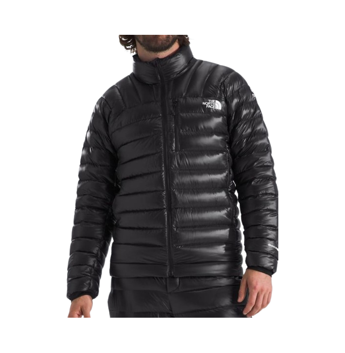 M SUMMIT BREITHORN JACKET